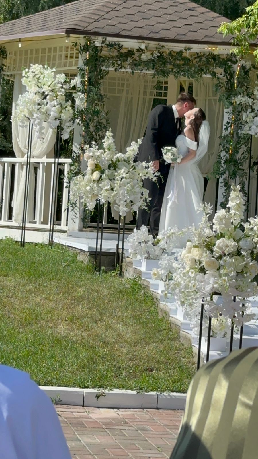 Фото Фортеция