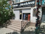 Naz_fashion (27-shi shaǵyn aýdan, 71), clothing store