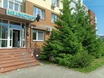 Medexpert (Leningradskiy rayon, mikrorayon Selma, bulvar Frantsa Leforta, 12), medical center, clinic