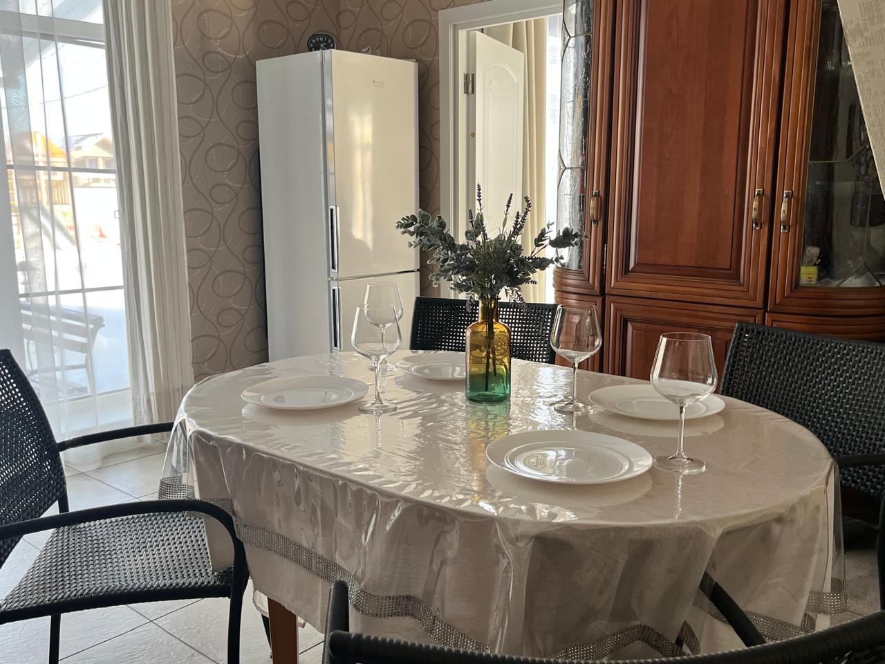 Фото Эталон