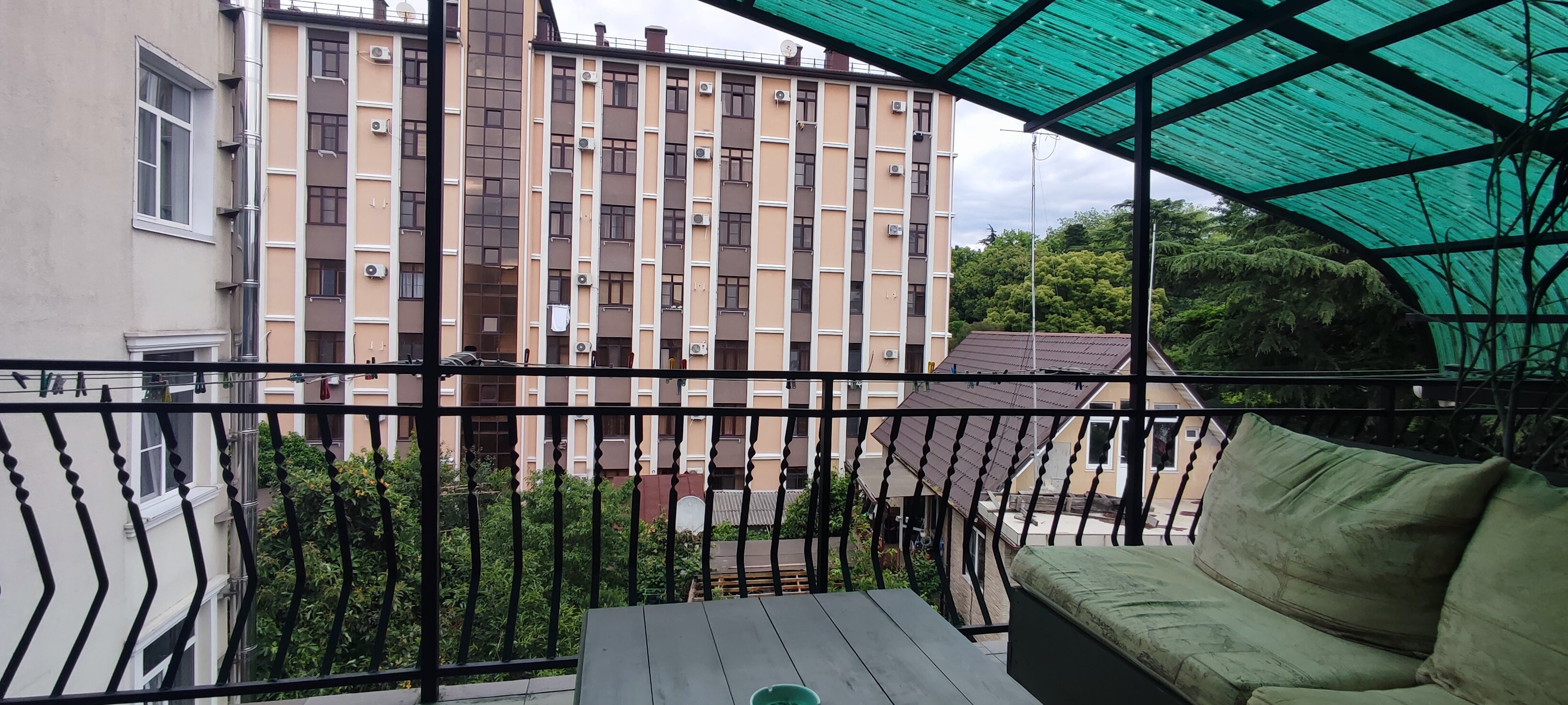 Фото Виктория