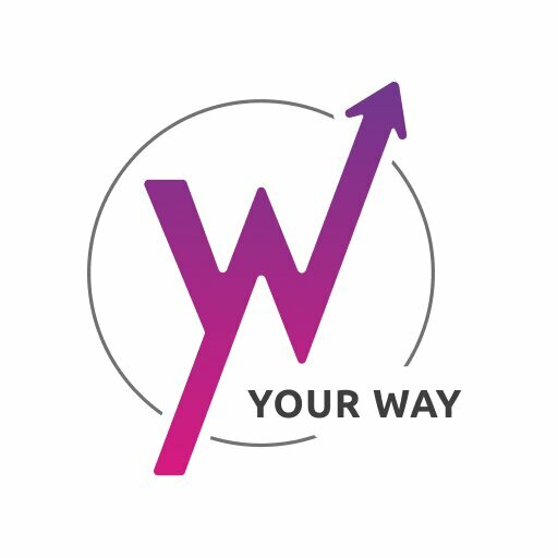 Your Way