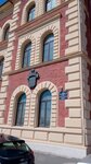 Солдатский корпус Донского дивизиона комплекса казарм лейб-гвардии Казачьего полка (Obvodnogo Kanala Embankment, 23Б) ، معلم جذب سياحي