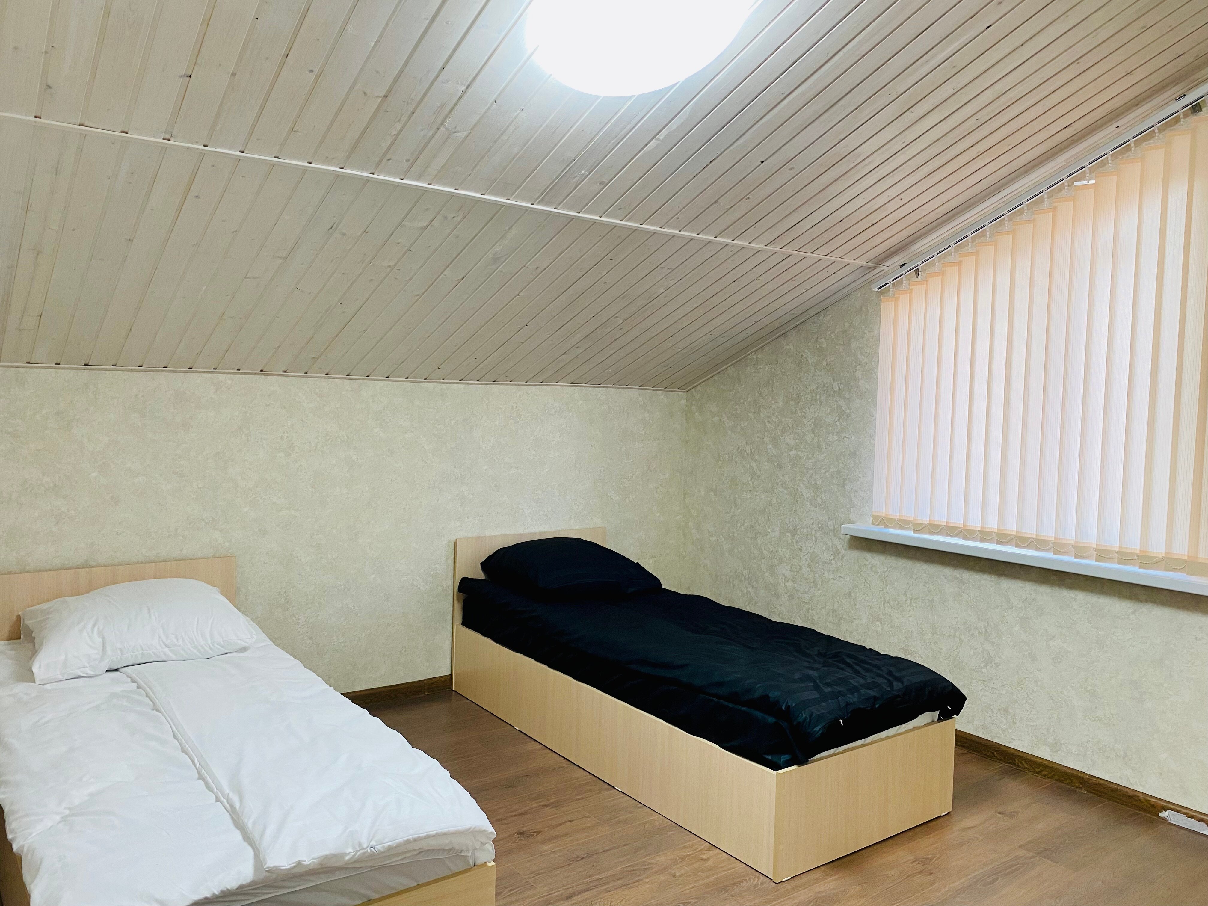 Фото Маша и медведь