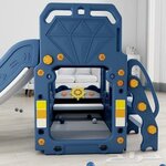 معرض نورس الاحذية (حي البلد, شارع باعشن, JACA7029) ، متجر للمستلزمات المنزلية