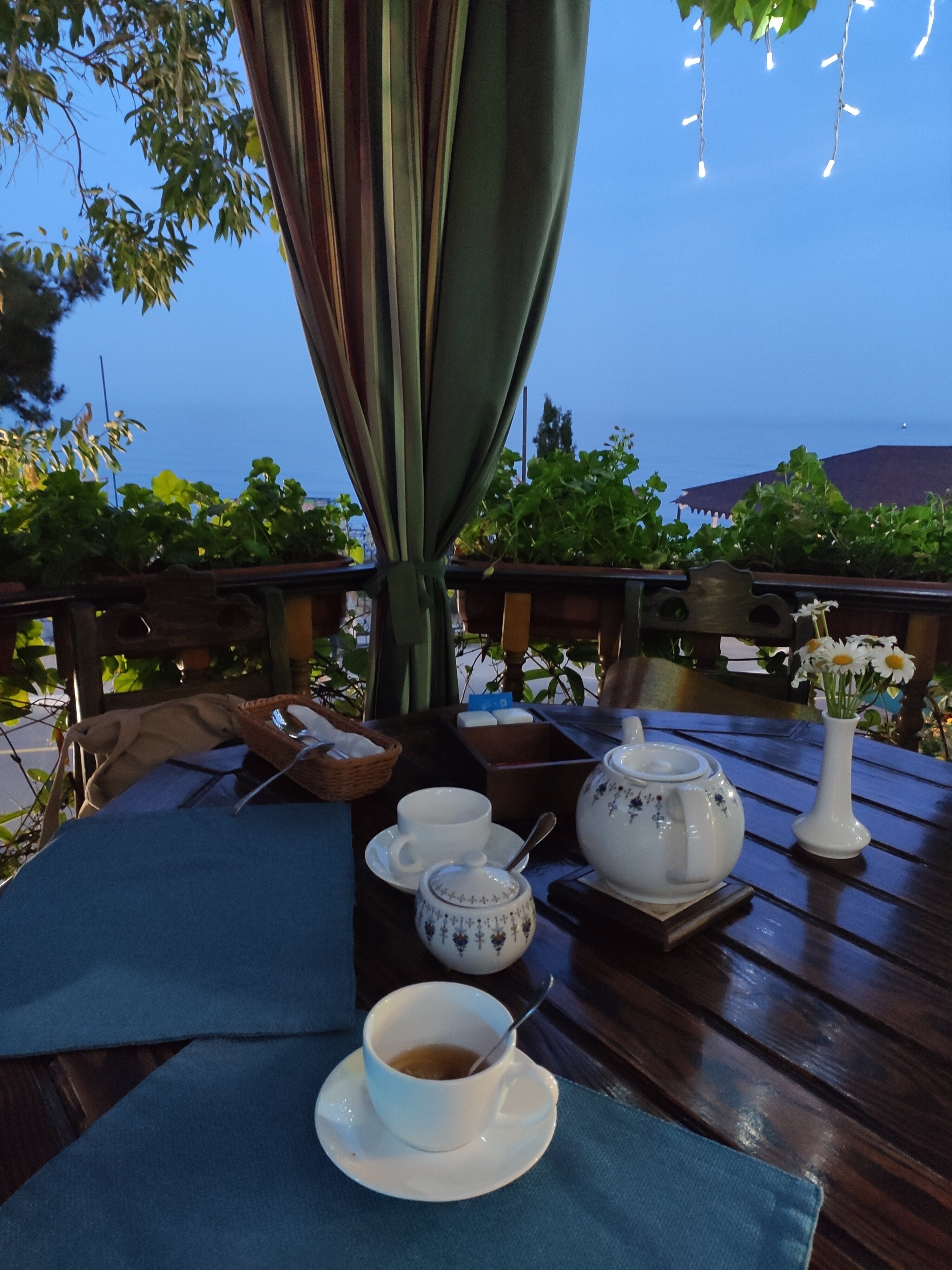 Фото Водолей