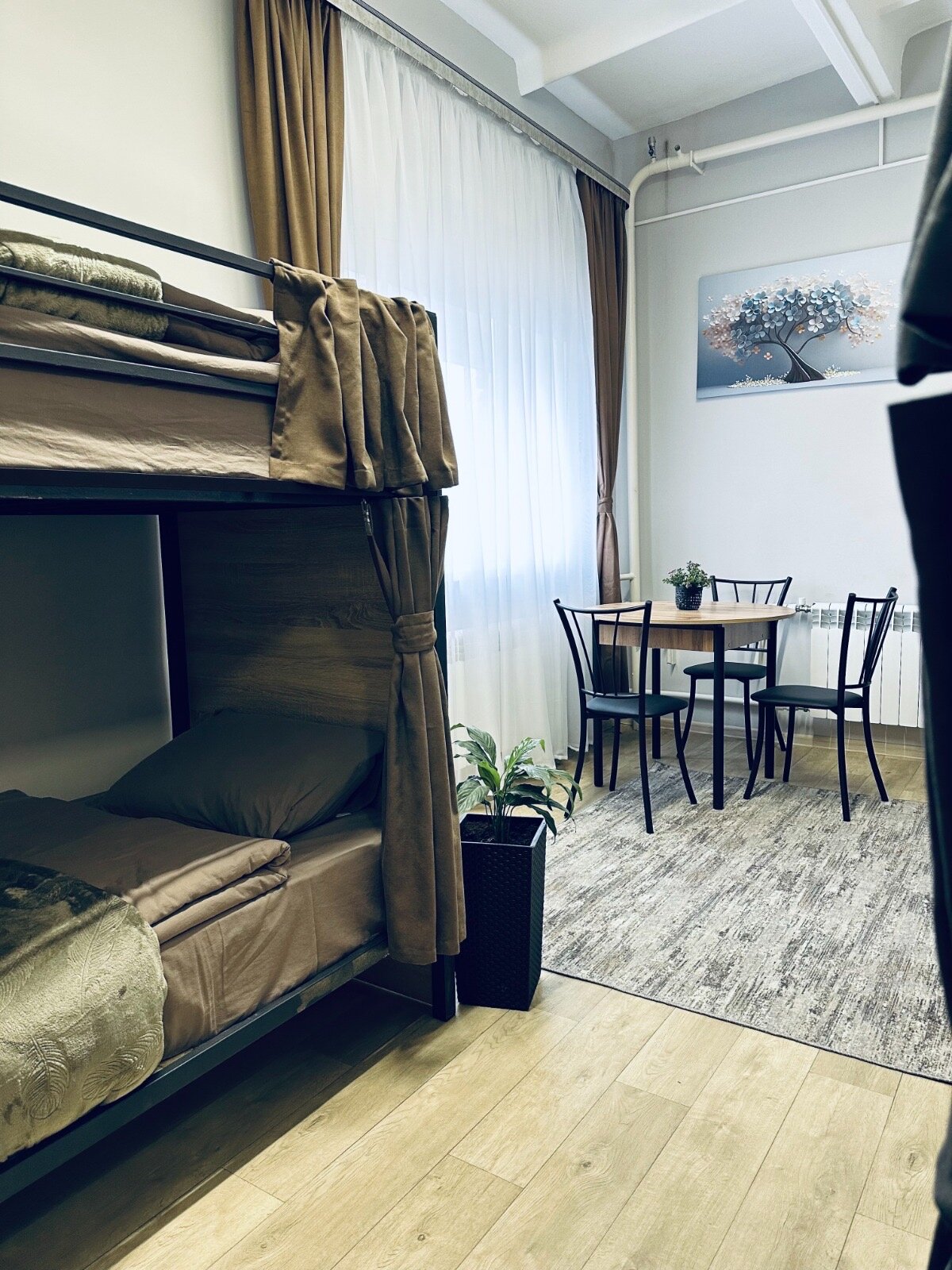 Фото Белая Речка