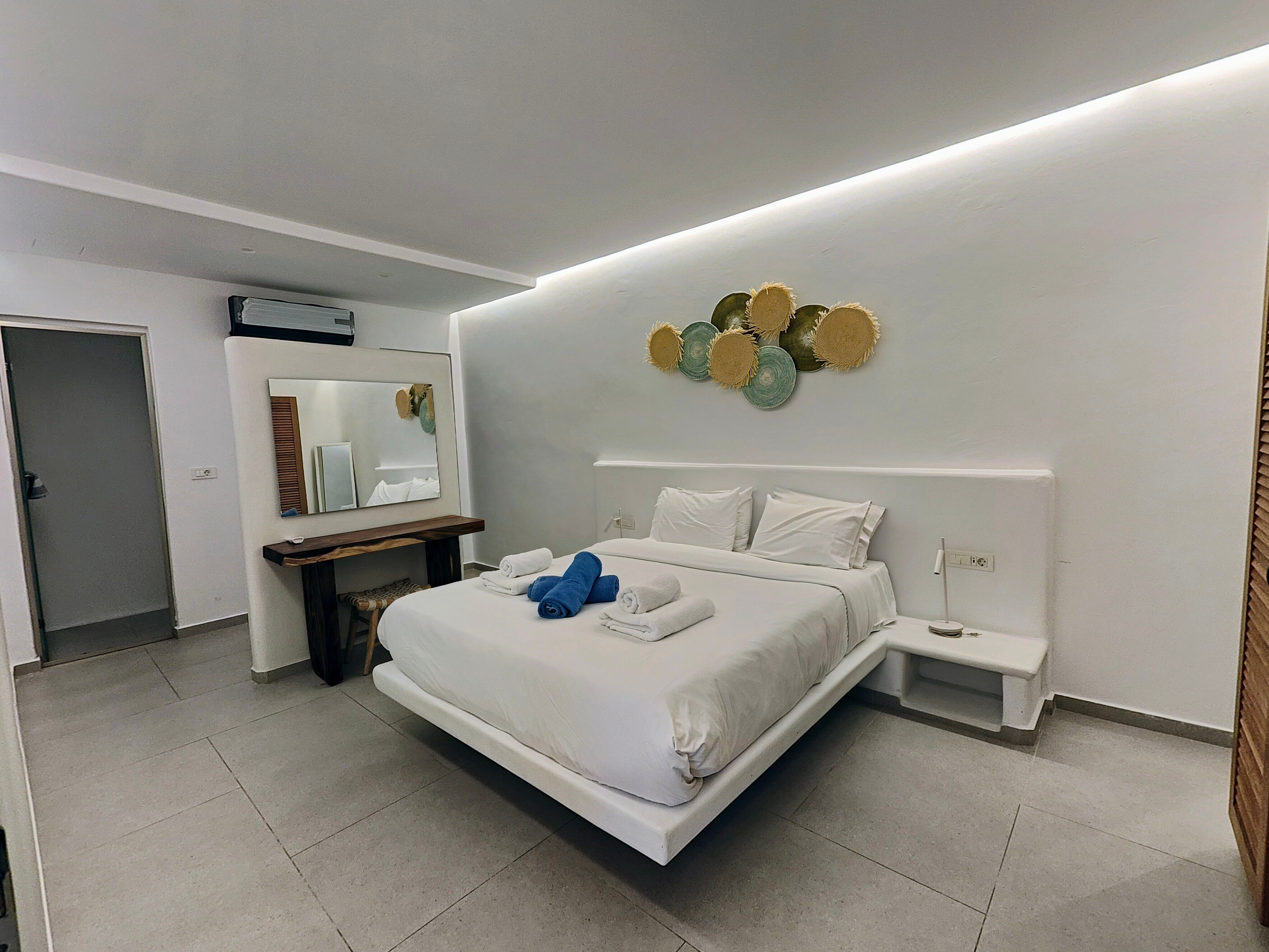 Фото Mykonos Divino