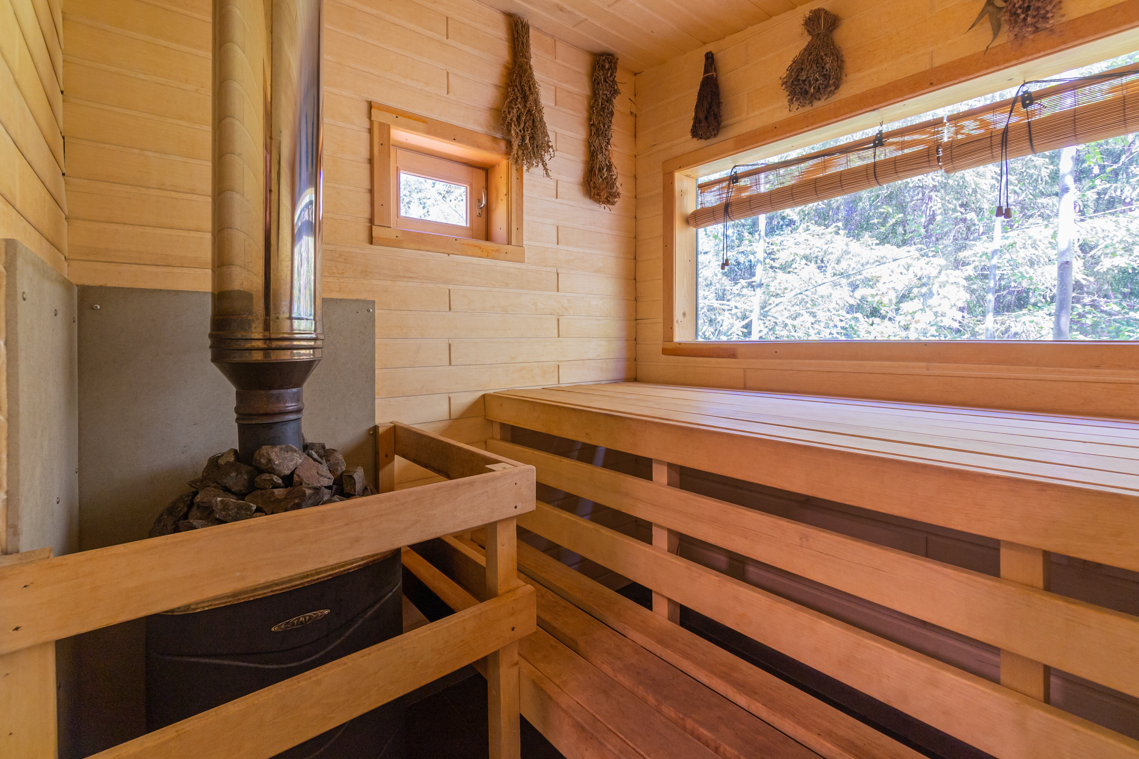 Фото 176623503752