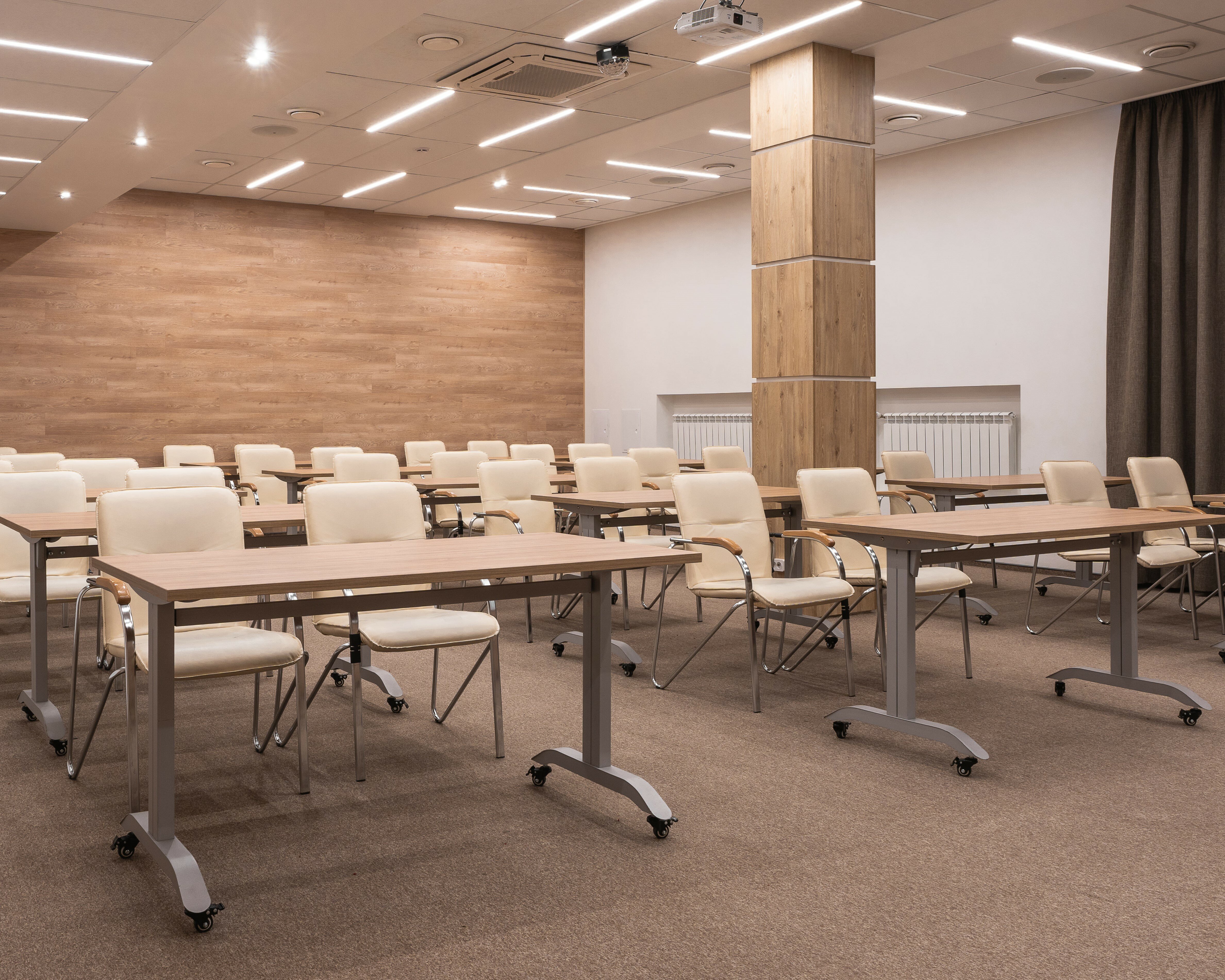 Фото Европа