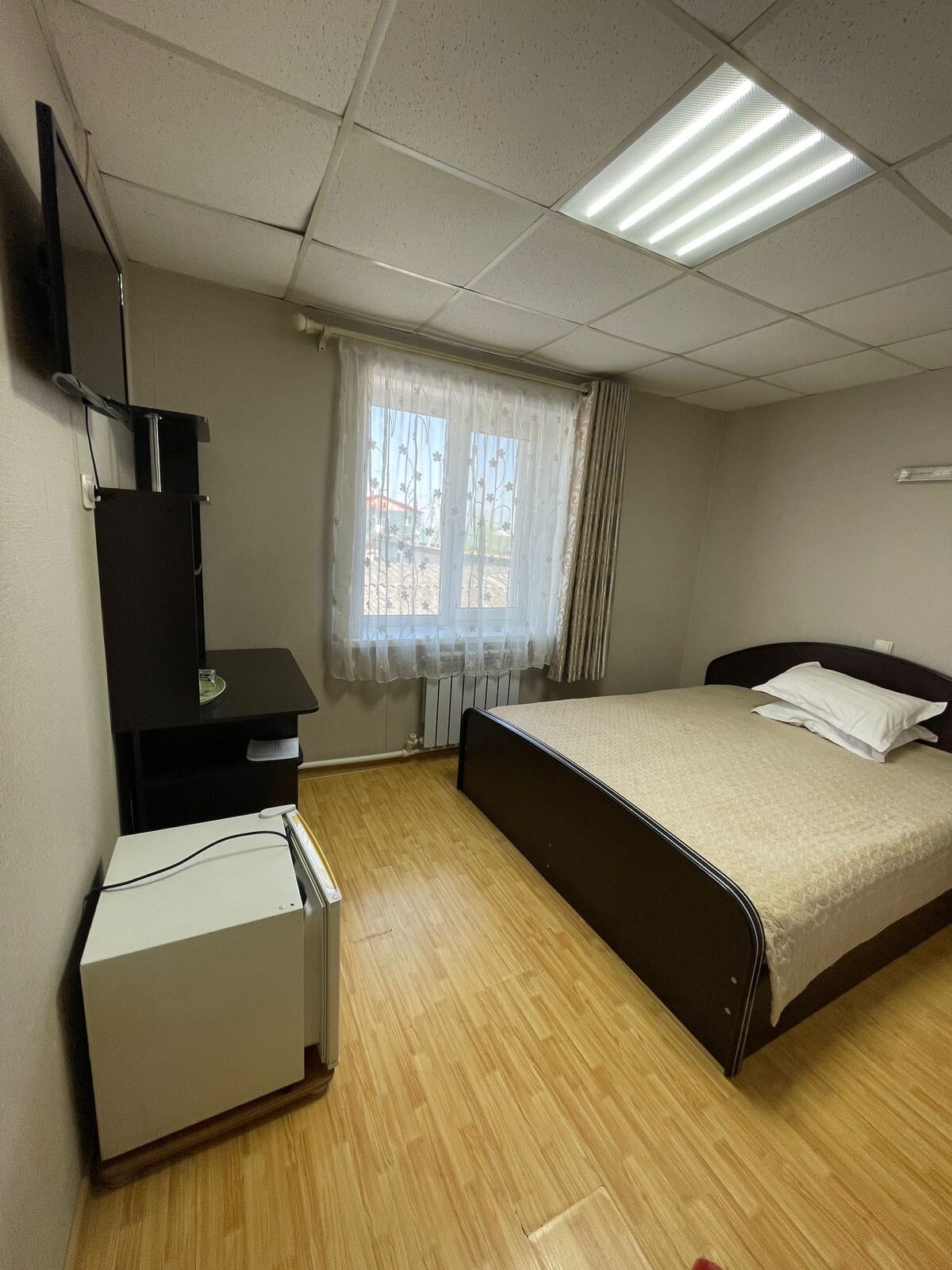 Фото Гостиница 999