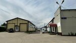 ИП Тиранов А. Н. (Kolkhoznaya Street, 40А) ، بيع المحركات