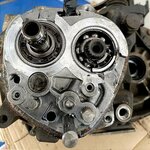 Auto Vibe (Bugry, Petrovskiy Boulevard, 35к4), car service, auto repair