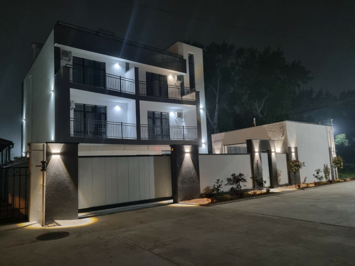 Фото Рафинад