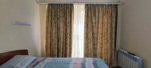 Мини гостиница на Рабочей