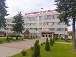 Slutsky myasokombinat (vulica Tutarynava, 18), food manufacturers