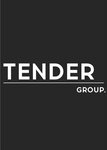 Tender Group (Rostov Highway, 14/2), organization of auctions and tenders