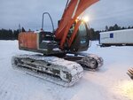 РСТ-Ухта (posyolok gorodskogo tipa Shudayag, ulitsa Timiryazeva, 38), repair of trucks