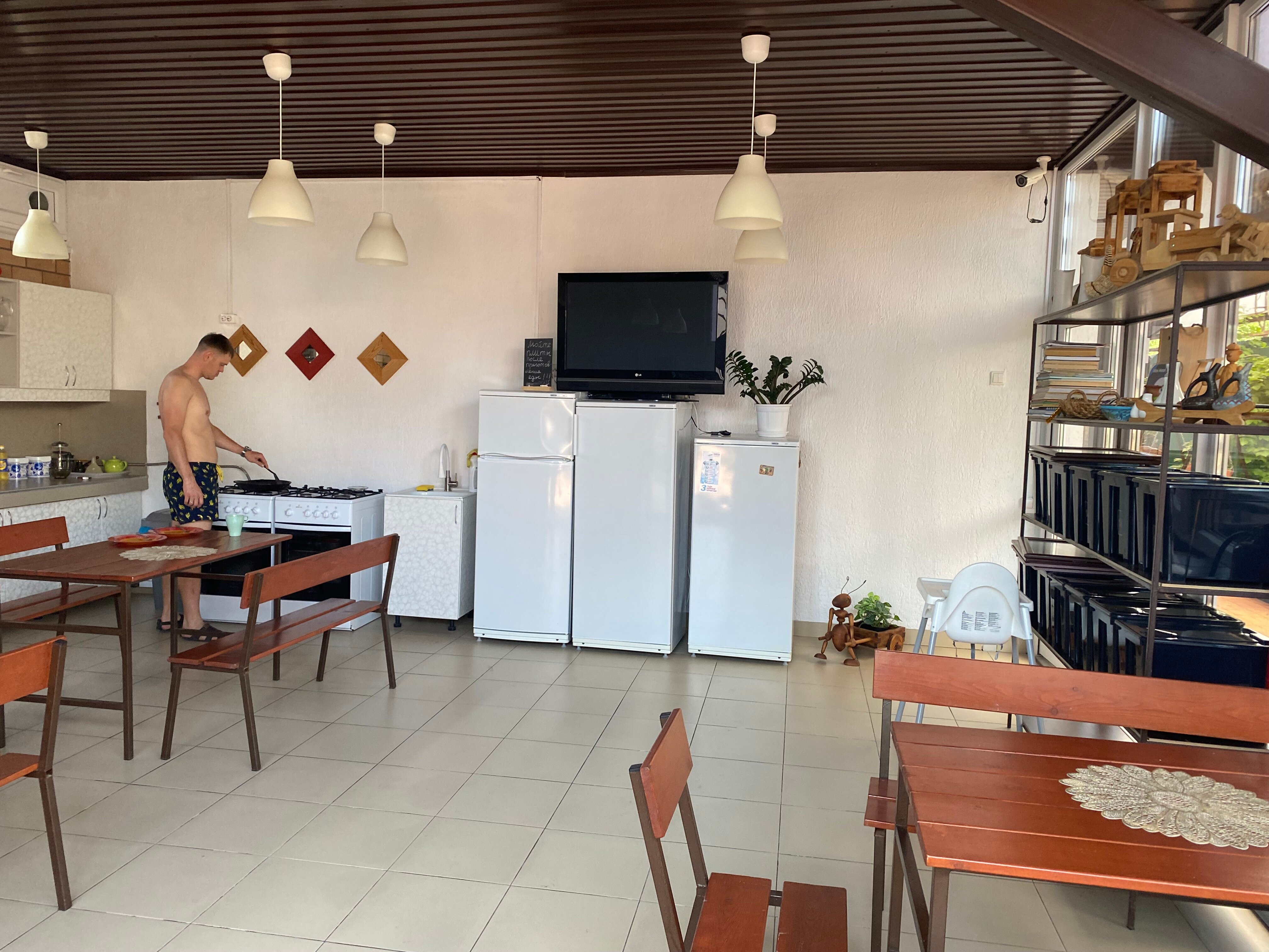 Фото Наталия