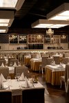 Dinastiya (ulitsa Petra Velikogo, 2), restaurant