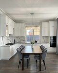 Лиа Мебель (Vavilova Street, 71Б/1), custom furniture