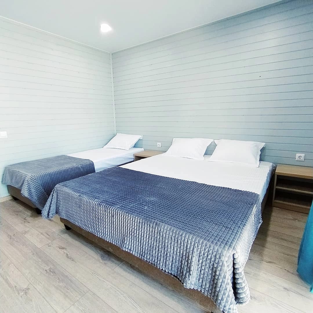 Фото Дионис