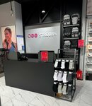Strobbs (Schyolkovskoye Highway, 75), sportswear and shoes