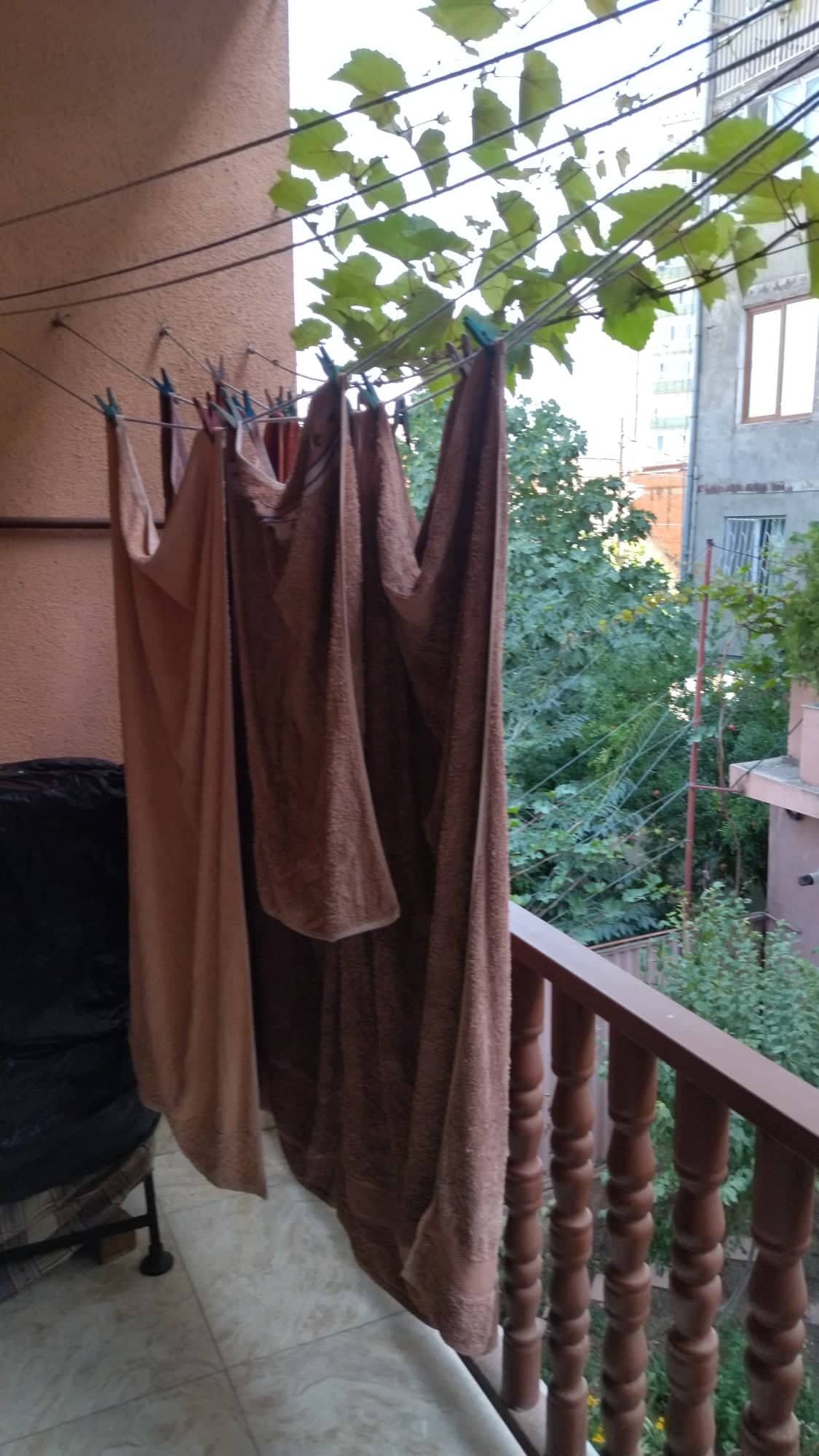 Фото ApartHotel Otin