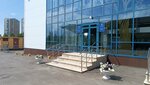 Государственное ветеринарное объединение, лаборатория ветеринарно-санитарной экспертизы (Agrarnaya Street, 2), veterinary laboratory