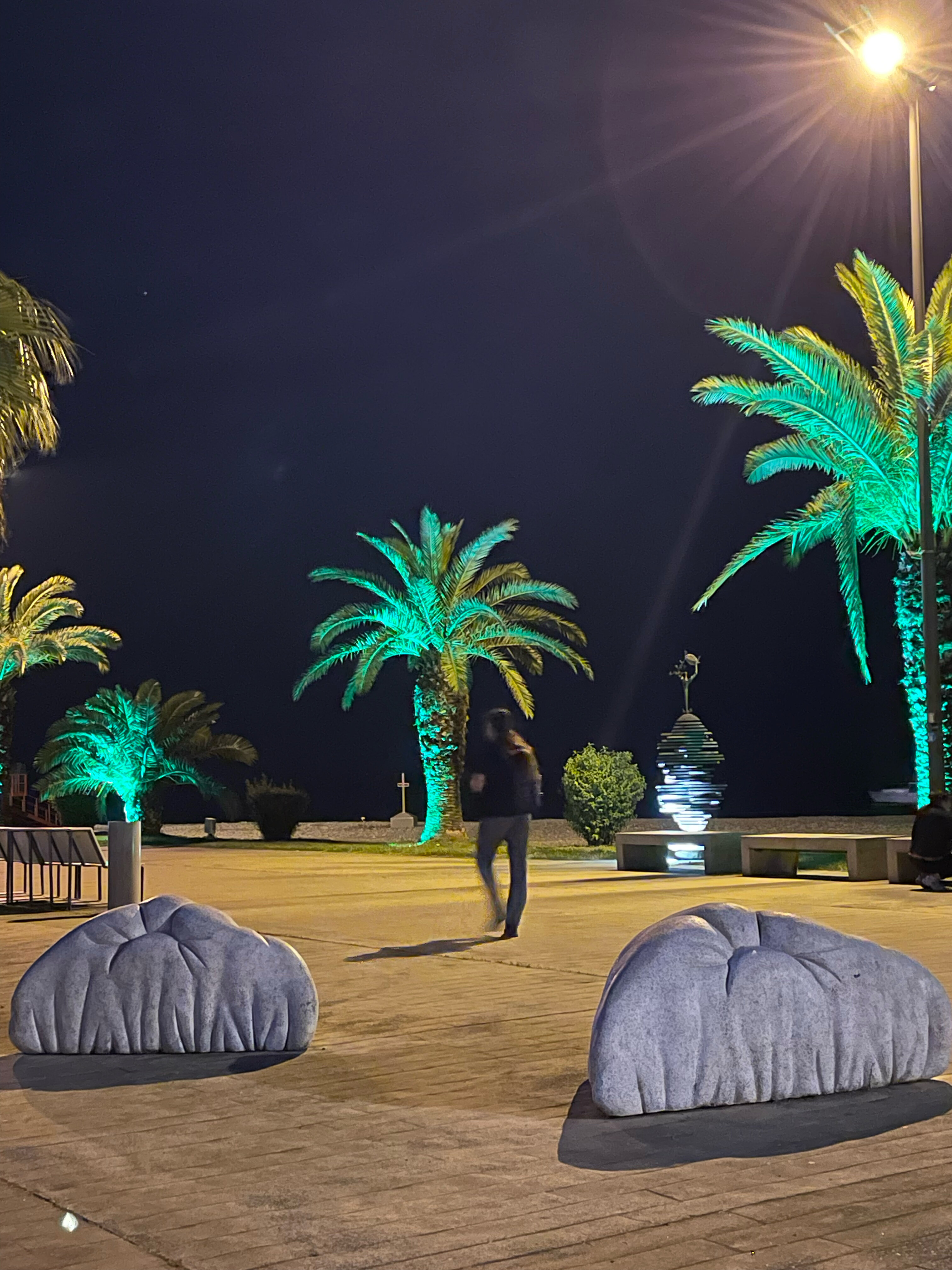 Фото 181974327857