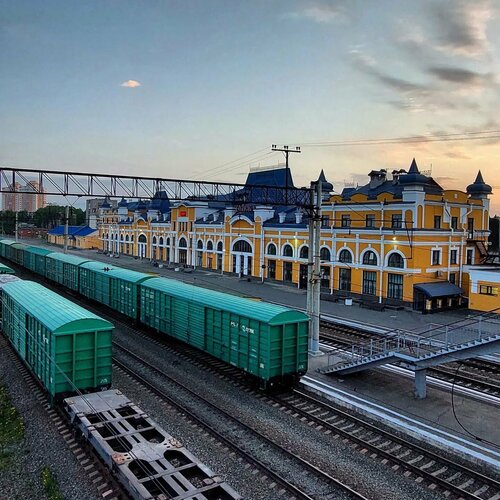 Томск жезөкшелері 70