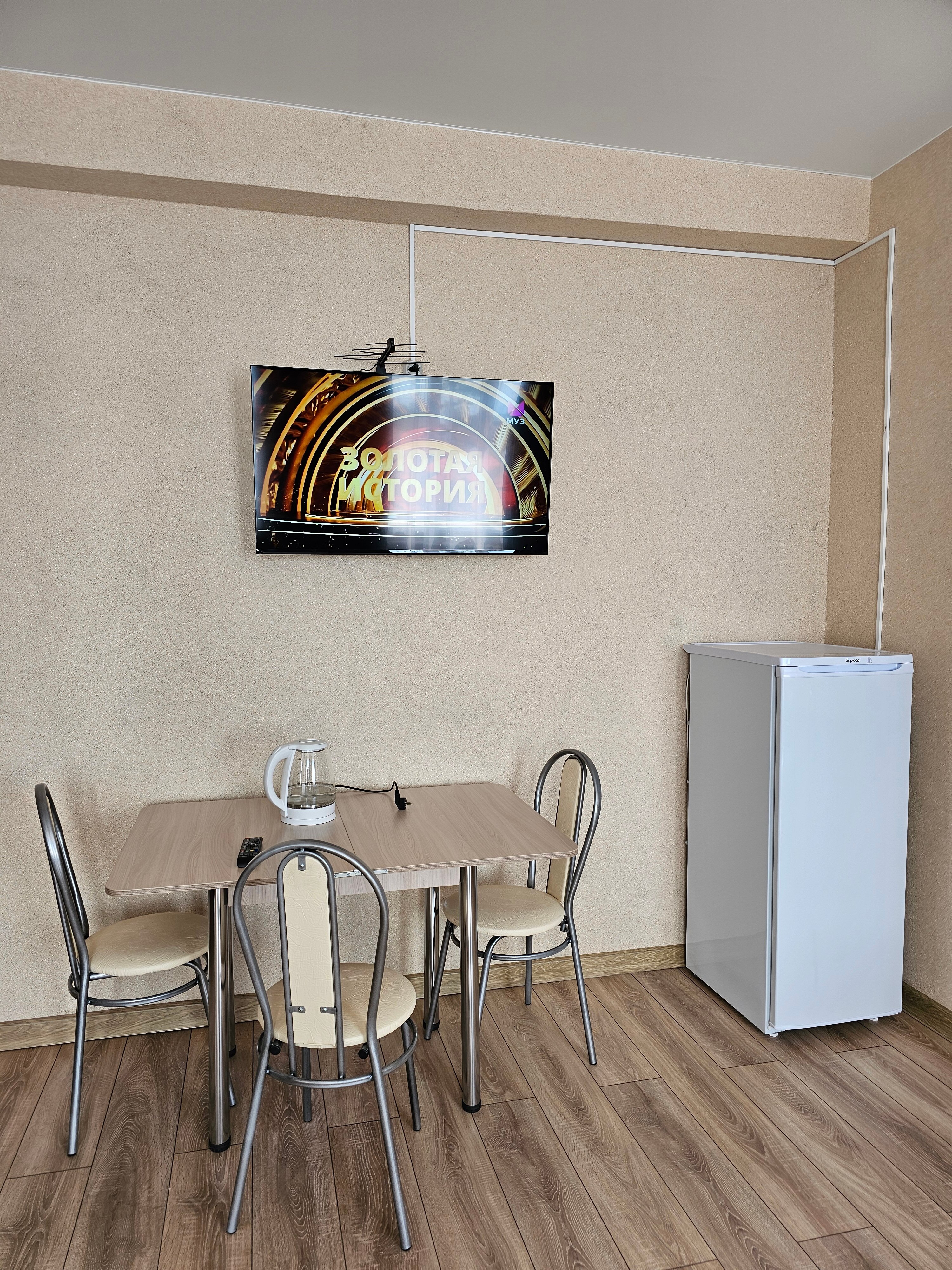 Фото Байкал