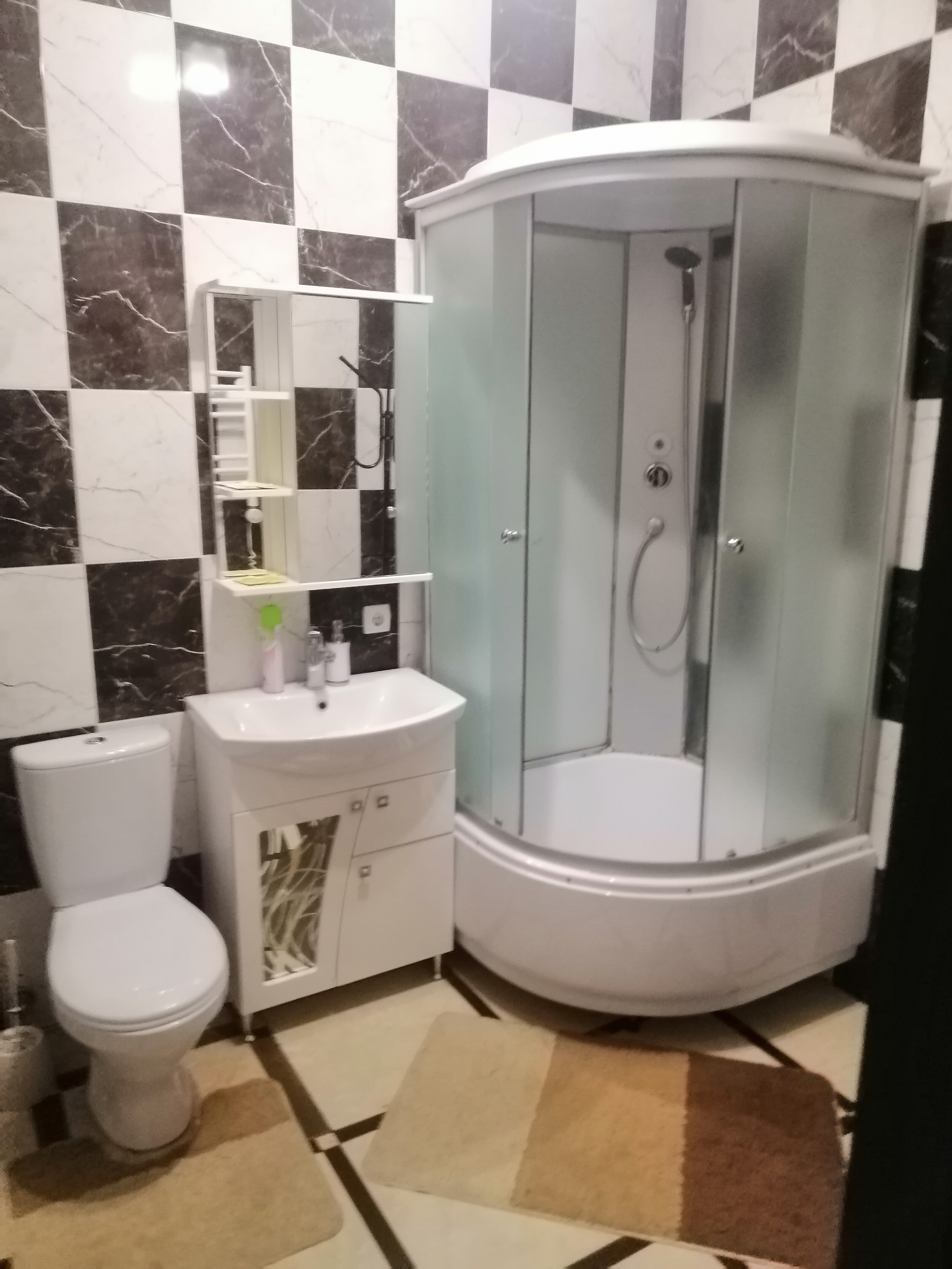 Фото Звёздная