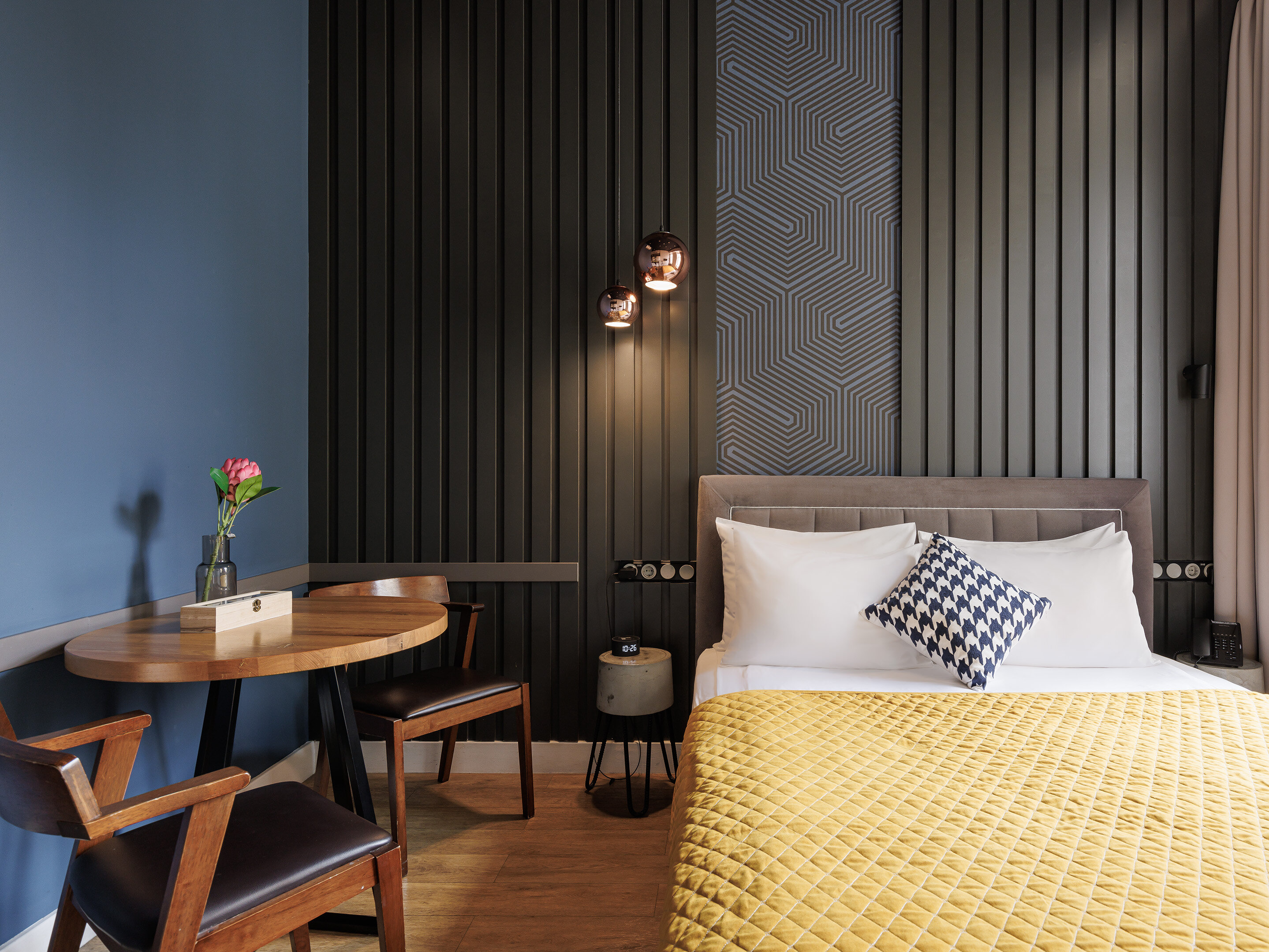 Фото Калейдоскоп на Невском