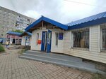 Mebel-stroy (Leningradskiy Avenue, 65А), custom furniture