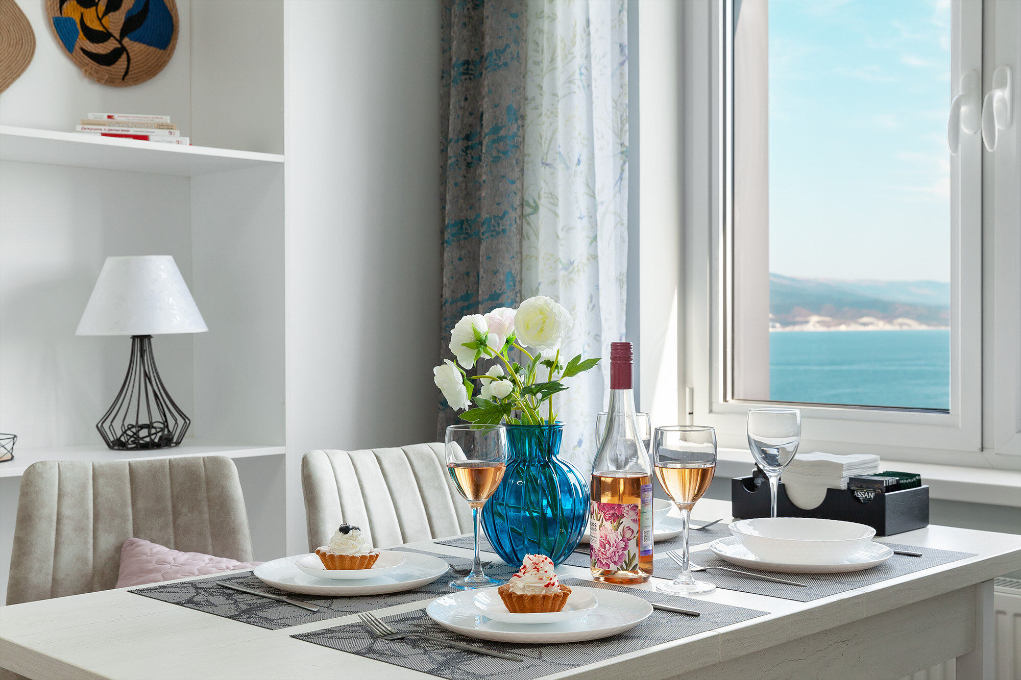 Фото VisitNovorossiysk на Исаева