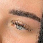 Lash&Brows (Budapeshtskaya Street, 11В), eyebrow and eyelash salon
