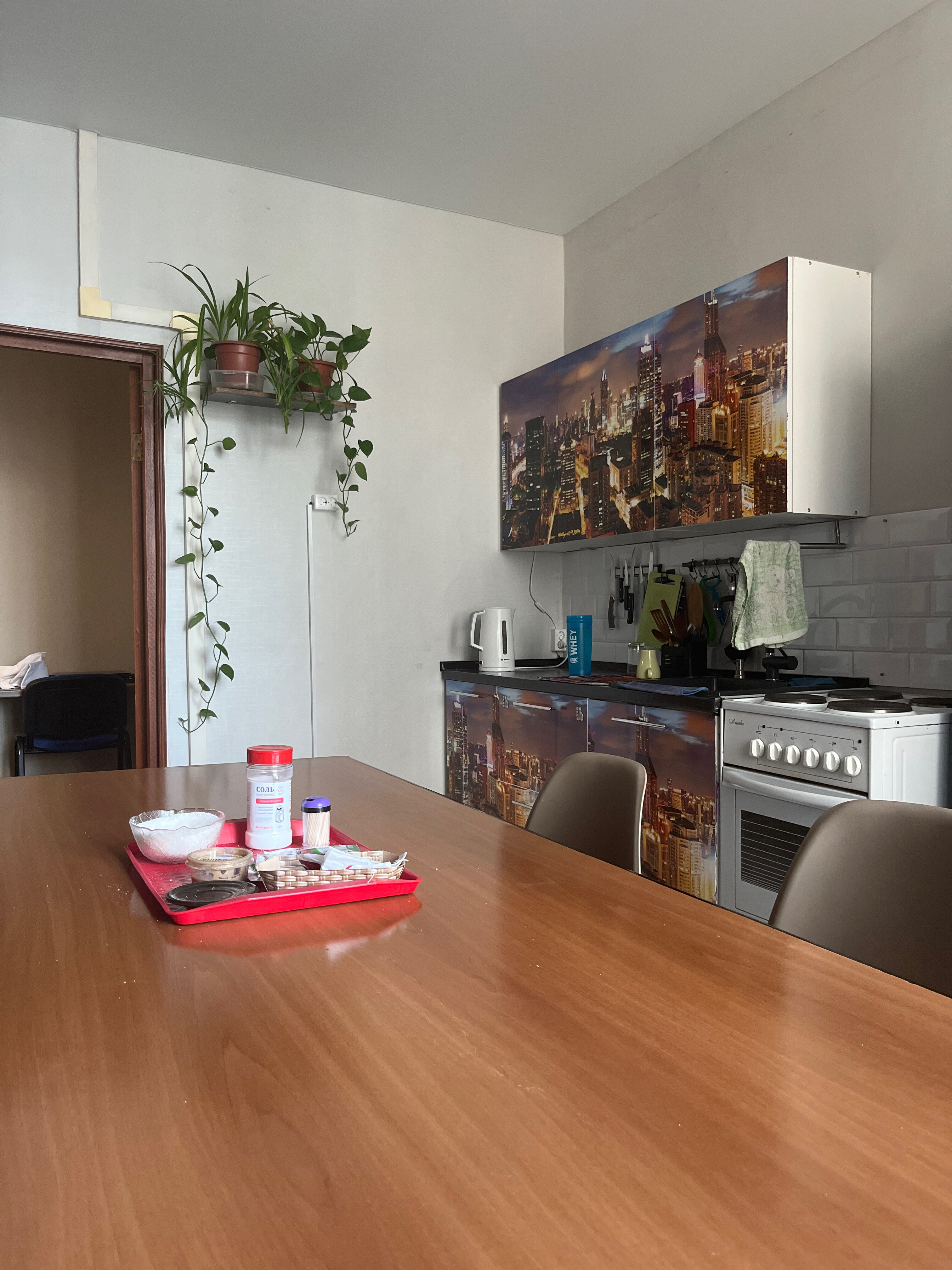 Фото Смоленка