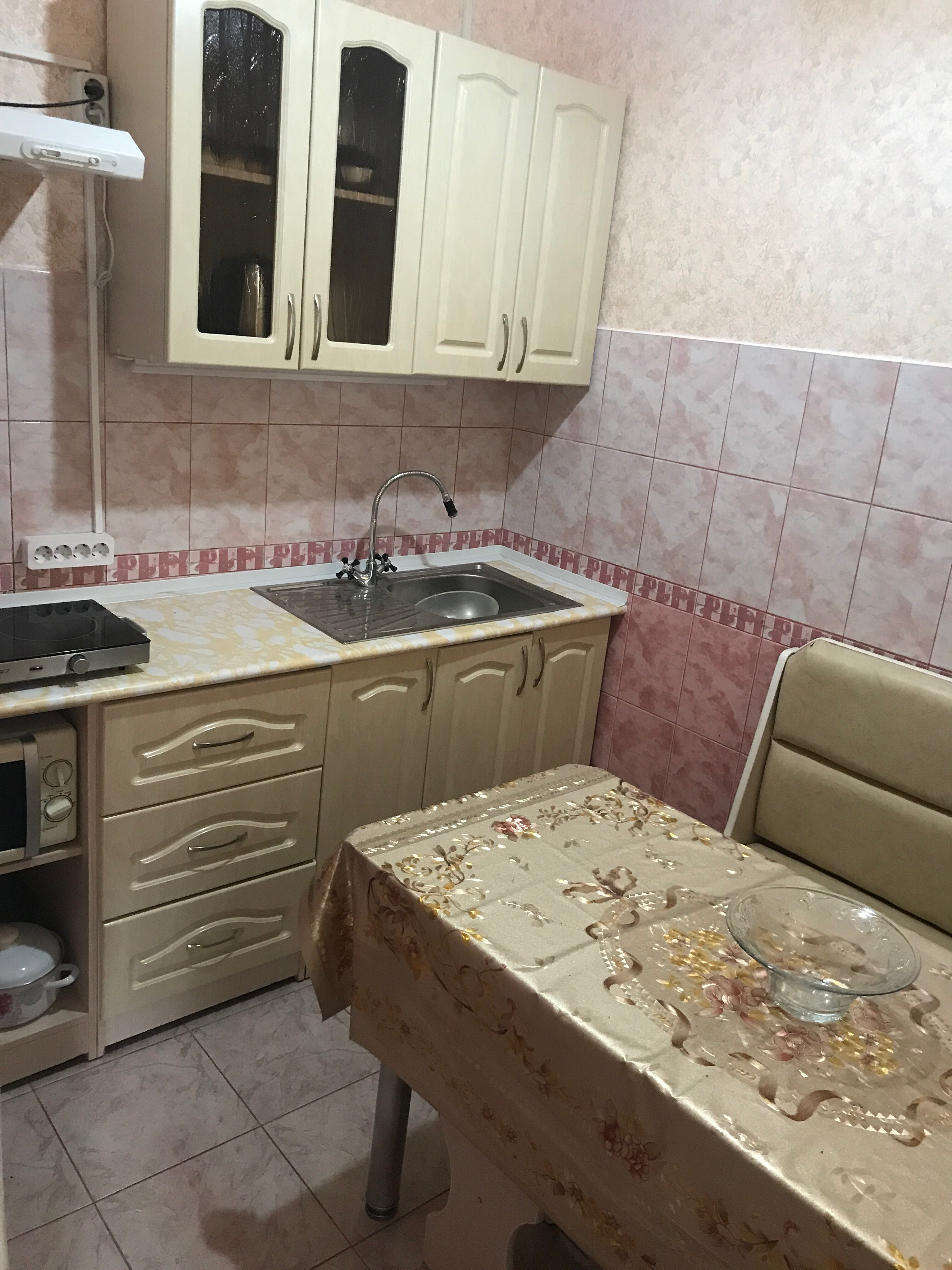 Фото Бавария