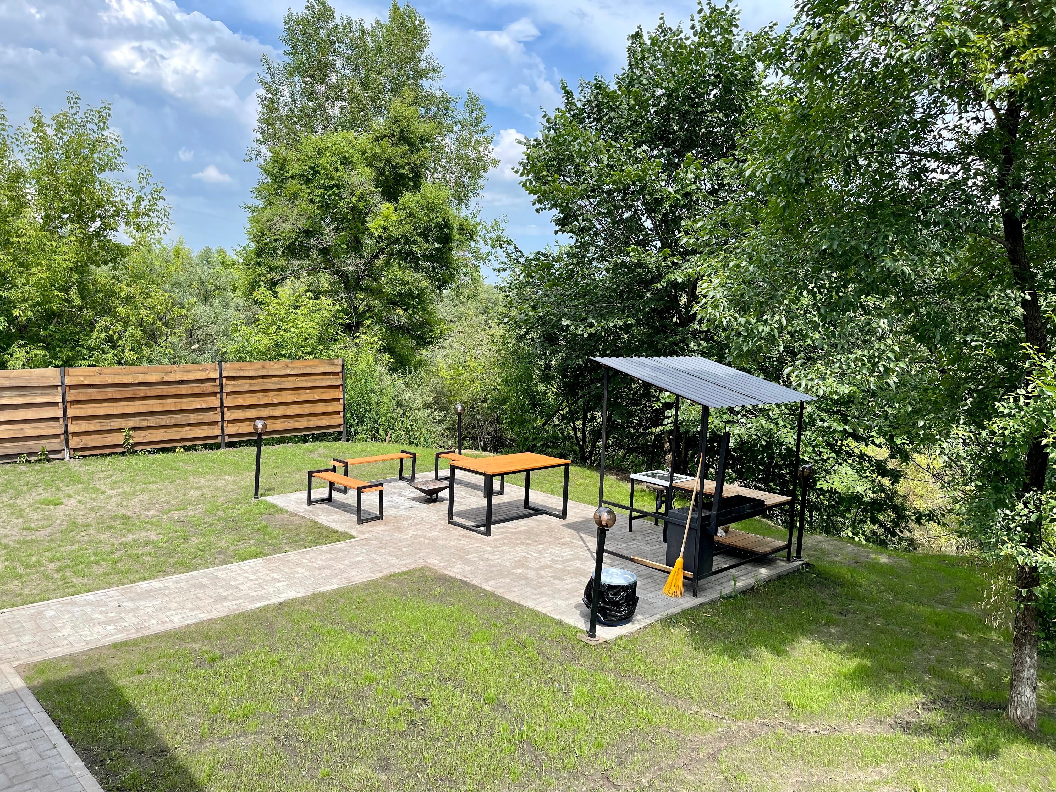 Фото Рейкьявик