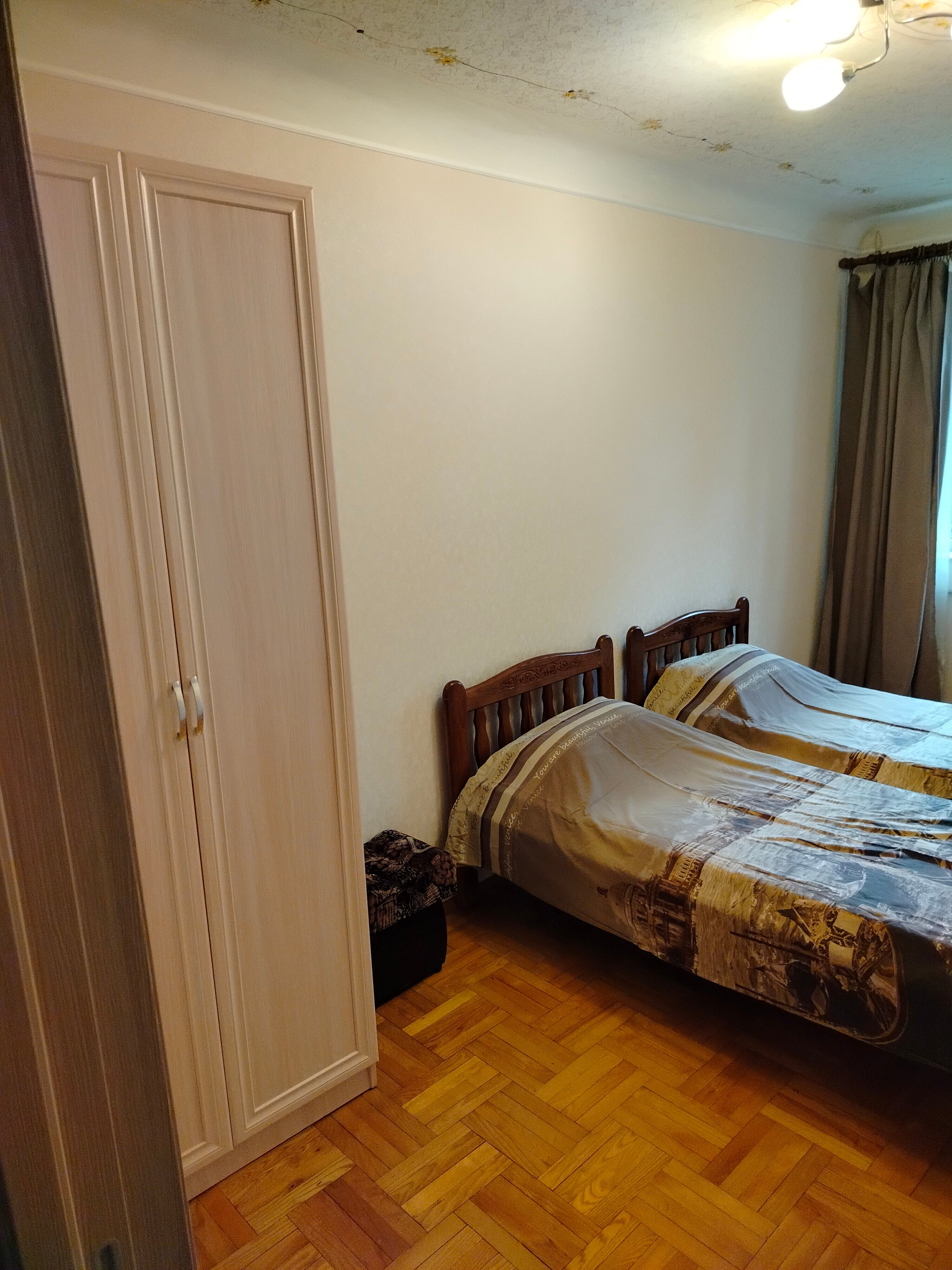 Фото Ялта Апартаменты