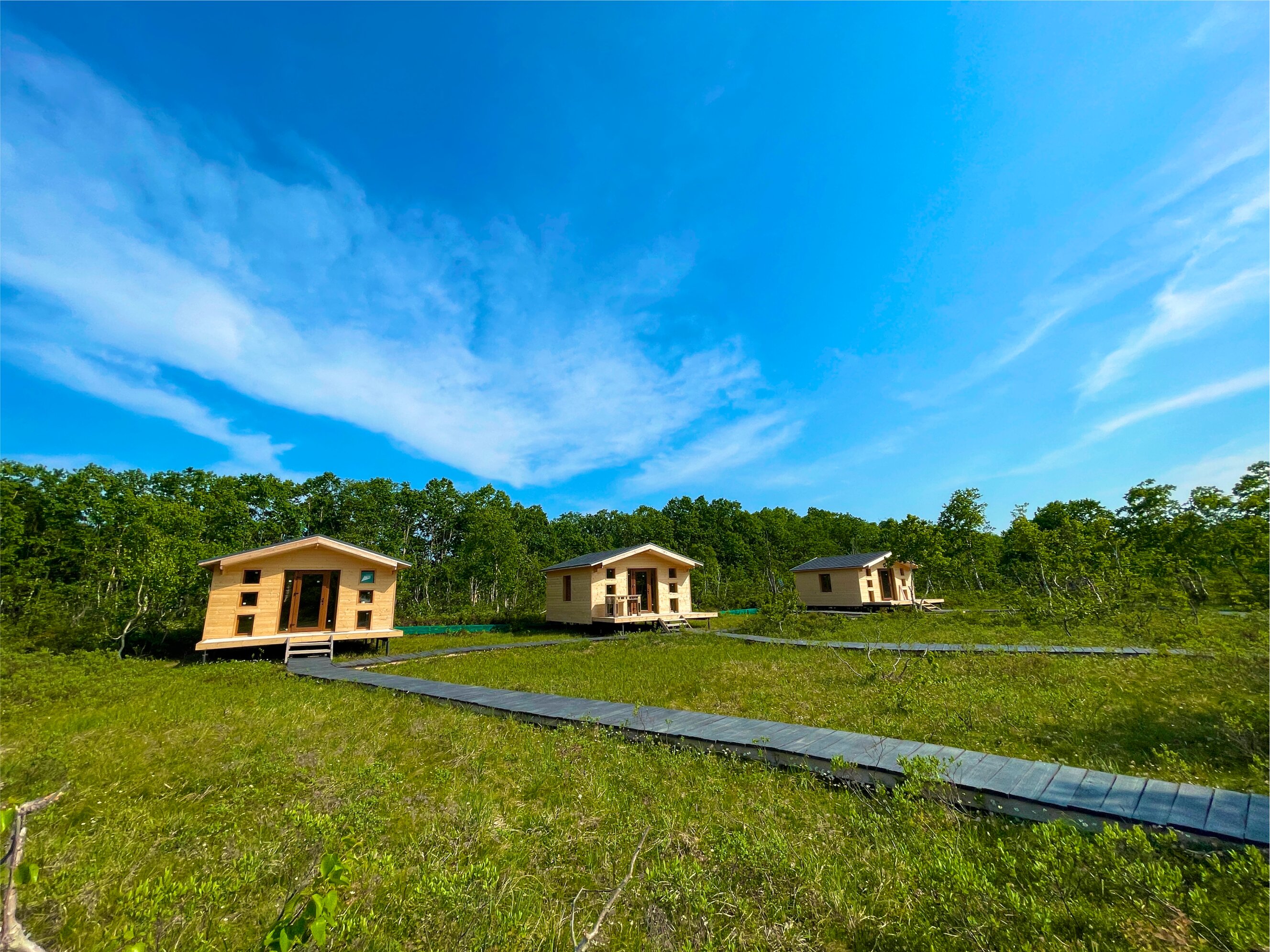 Фото Обитаемая Земля. Ойкумена