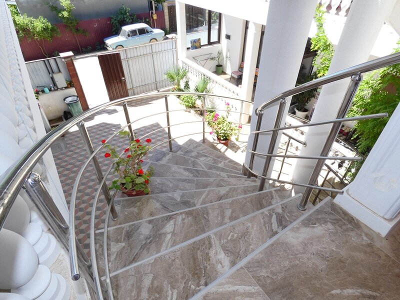 Фото Алладин