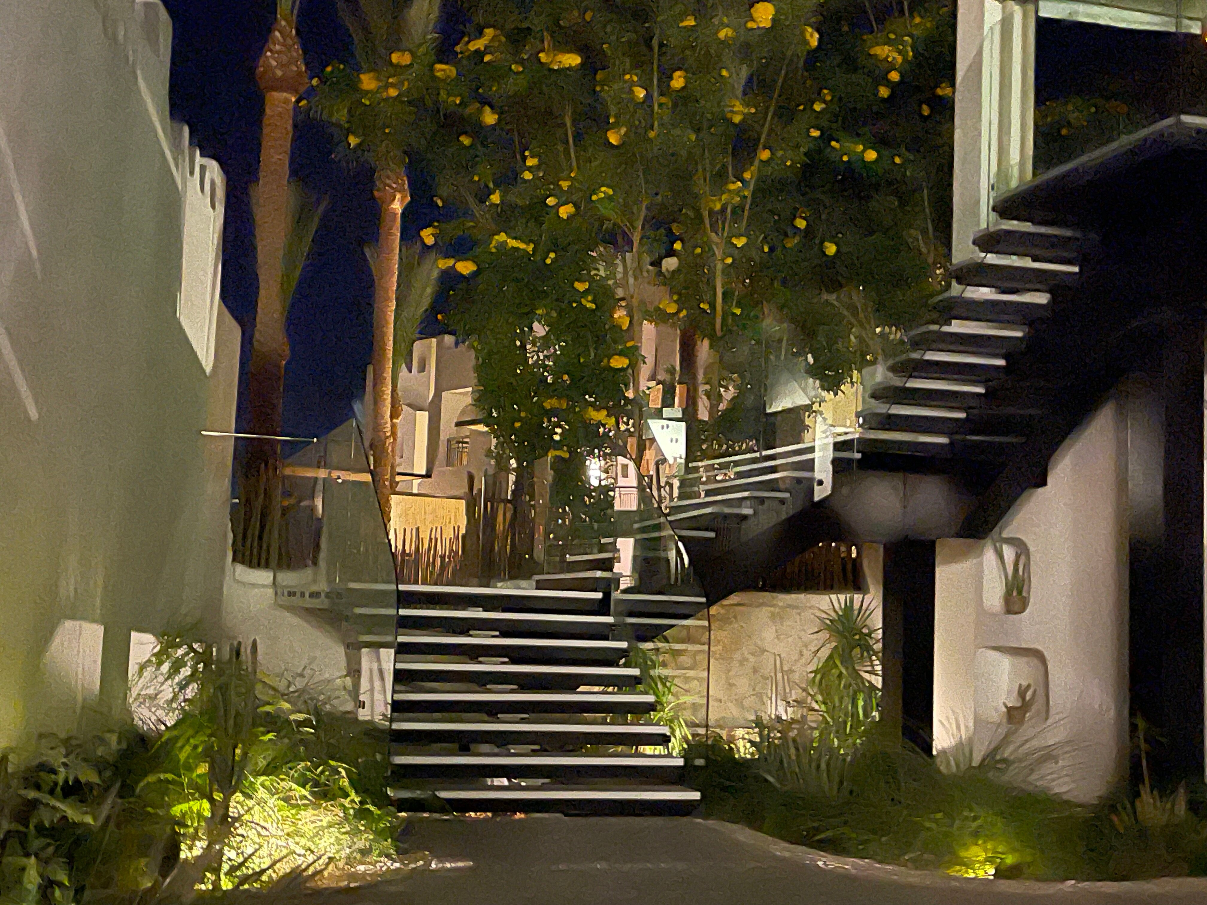 Фото Sunrise Tucana Resort