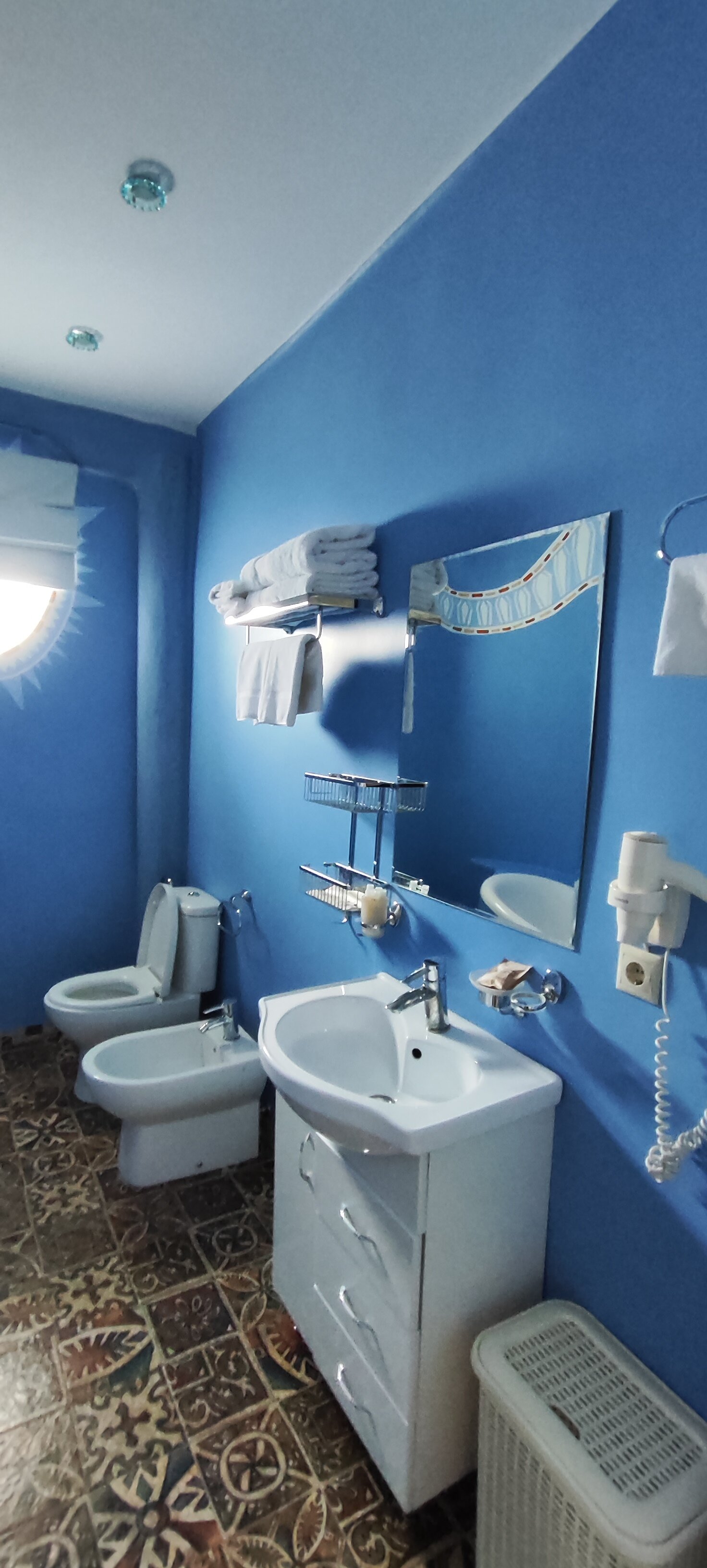 Фото Luxury House