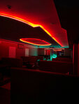 Лунная ночь (Likhachyovskoye Highway, 15), bar, pub