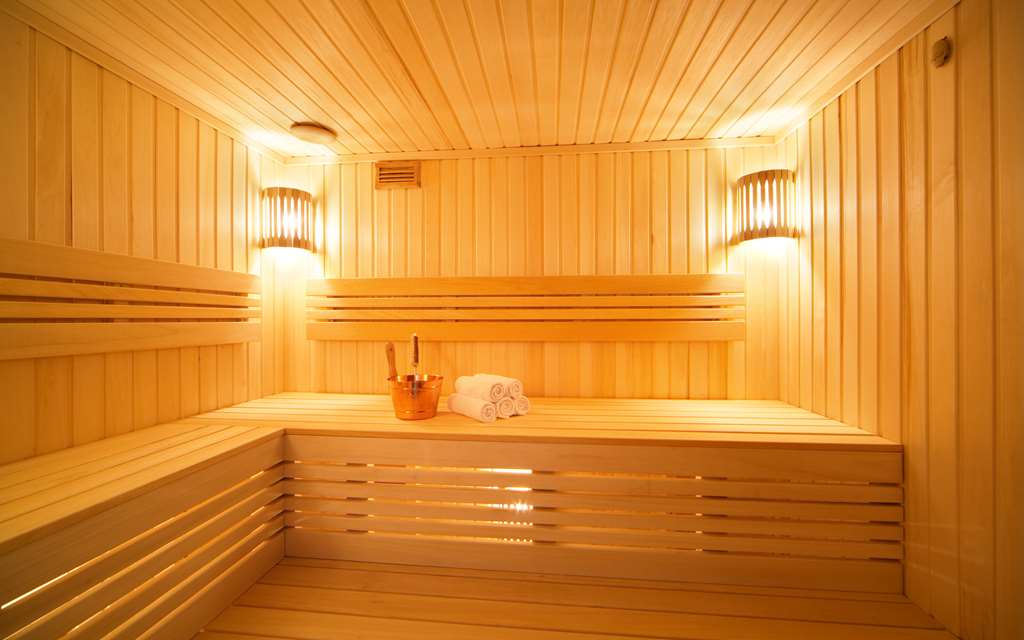 Фото Рэдиссон Славянская