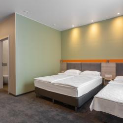 Фото 3А Шахты М4