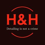 H&h (Inzhenernaya Street, 29), car dealership