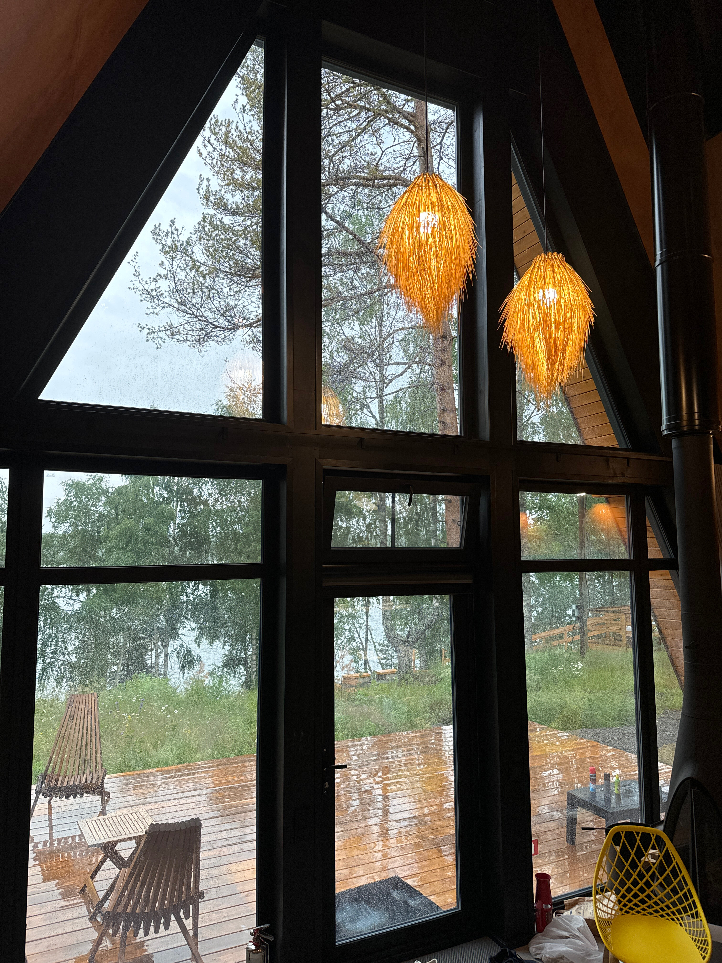 Фото Хутор Марья